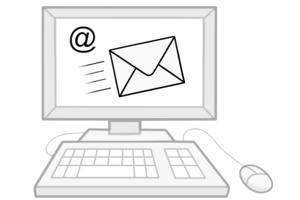 Bild vergr&ouml;&szlig;ern: Computer