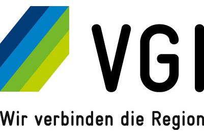 Verkehrsverbund Gro&szlig;raum Ingolstadt, VGI