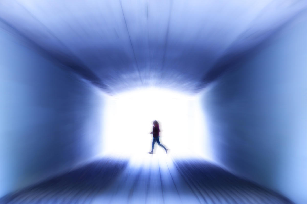 Suchtpr&auml;vention