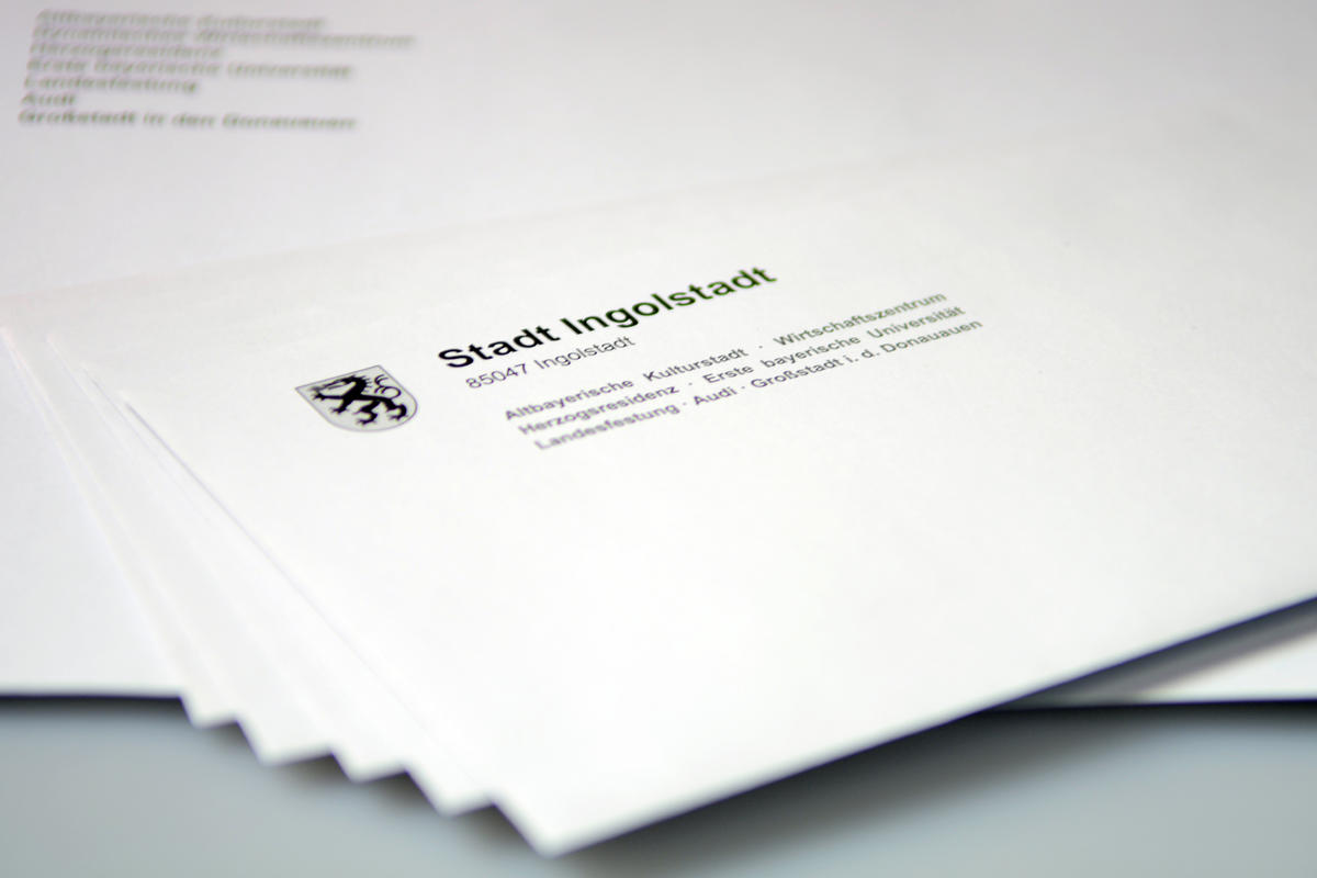 Zus&auml;tzliche Informationen