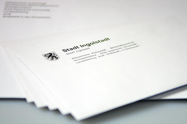 Zus&auml;tzliche Informationen