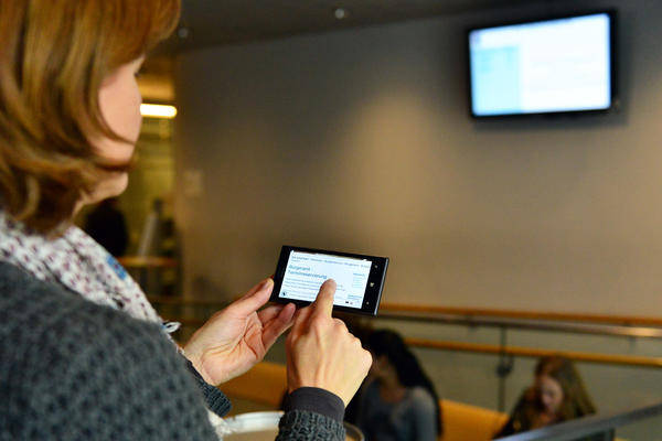 Terminreservierung Stra&szlig;en&shy;verkehrsamt