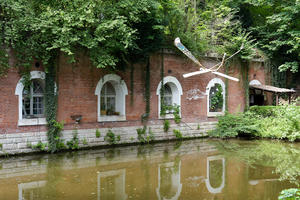 Der Musikstammtisch im KAP94