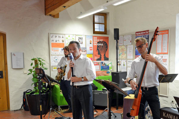 Veranstaltungen f&uuml;r Erwachsene