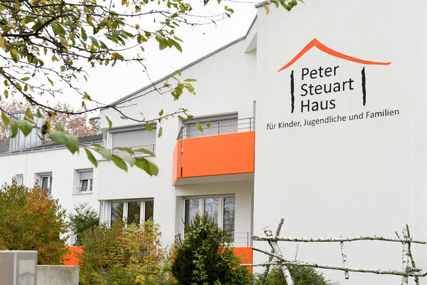 Station&auml;re Angebote