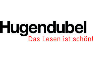Bild vergr&ouml;&szlig;ern: Logo Hugendubel