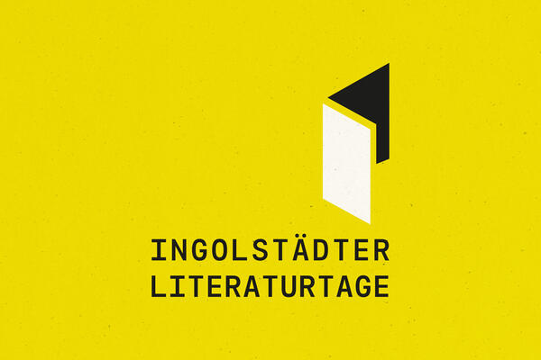Ingolst&auml;dter Literaturtage