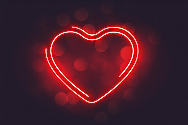 Prostituiertenschutz