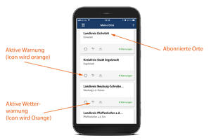 Bild vergr&ouml;&szlig;ern: Ansicht