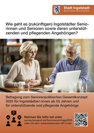 Bild vergr&ouml;&szlig;ern: Aufruf zur B&uuml;rgerbefragung