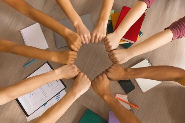 Antrag Bildung und Teilhabe Asyl, Grundsicherung, Hilfe zum Lebensunterhalt