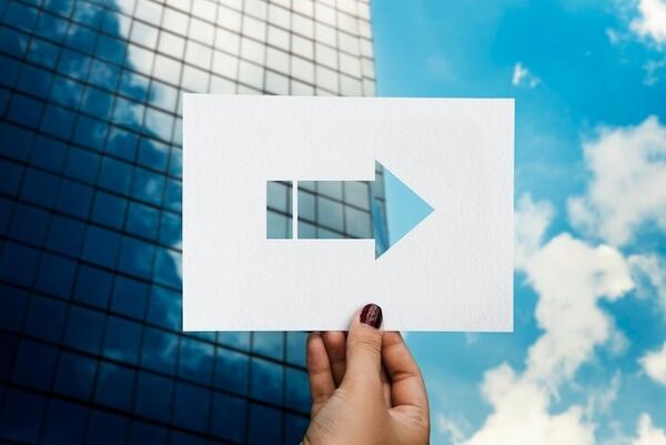 Ver&auml;nderungsmitteilung