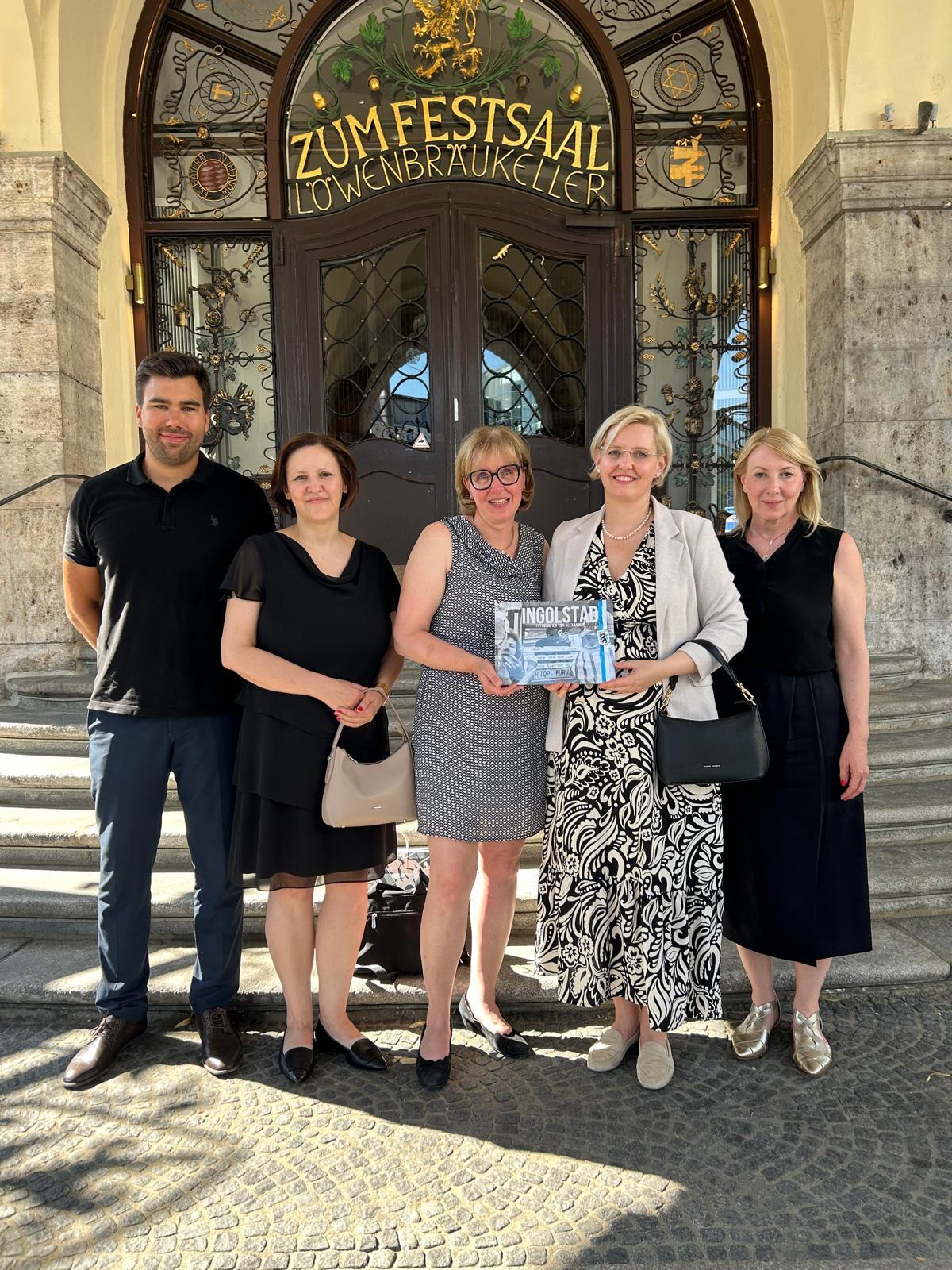 48_Partnerst&auml;dte