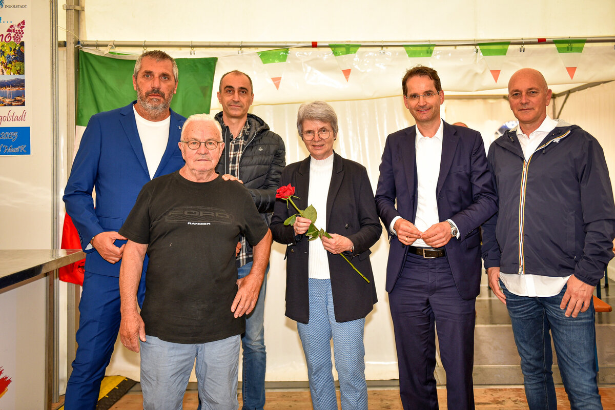 48_Partnerst&auml;dte