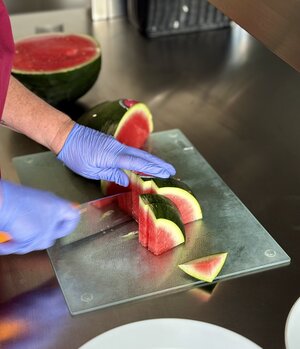 Bild vergr&ouml;&szlig;ern: 3. Schritt