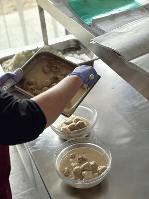 Bild vergr&ouml;&szlig;ern: 4. Schritt