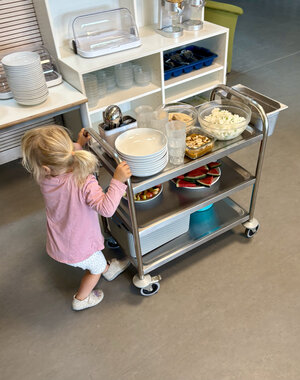 Bild vergr&ouml;&szlig;ern: 5. Schritt