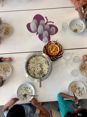 Bild vergr&ouml;&szlig;ern: 6. Schritt