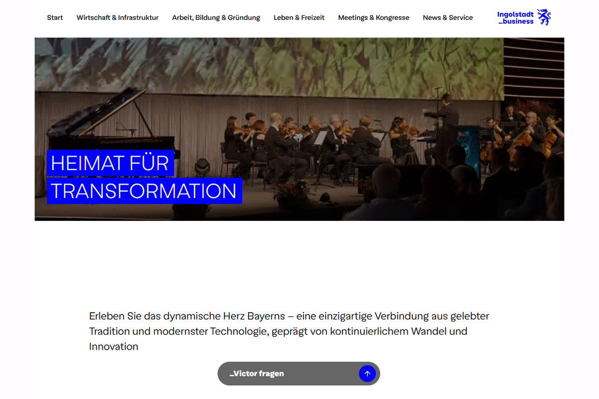 ingolstadt.business