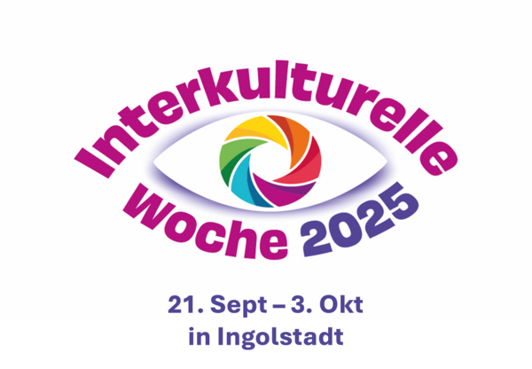 Bild vergr��ern: IKW-Auge 2025