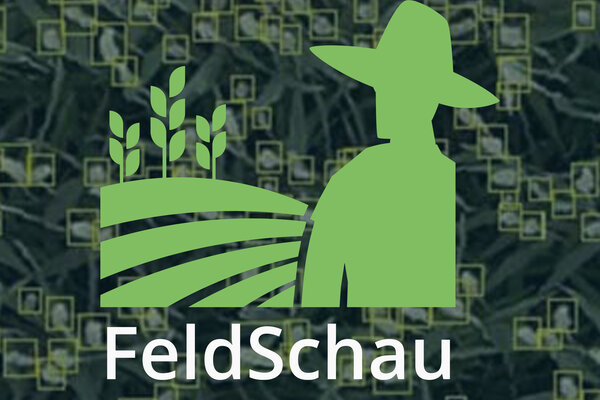 Feldschau GmbH