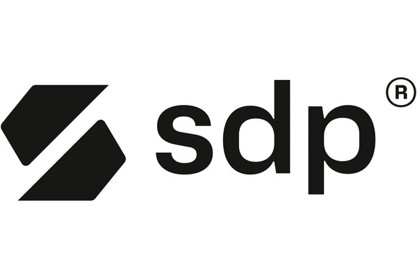 sdp