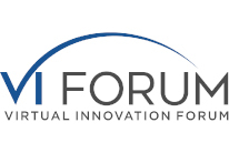 VI Forum