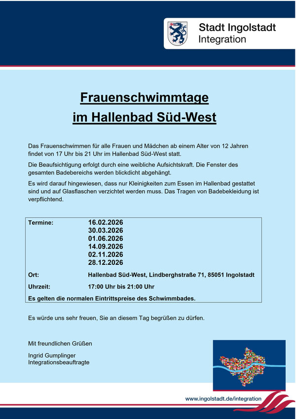 Bild vergr��ern: Frauenschwimmen_alleTermine_2026