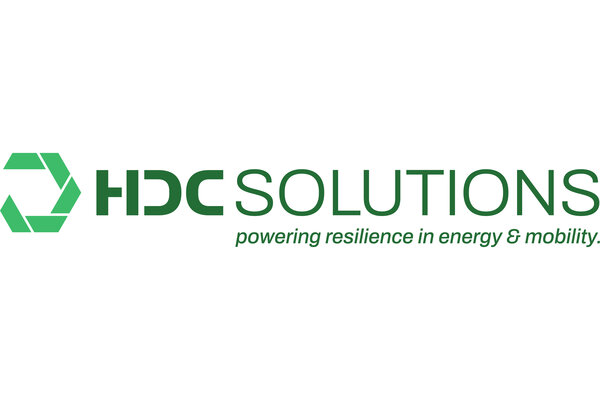 HDC Solutions
