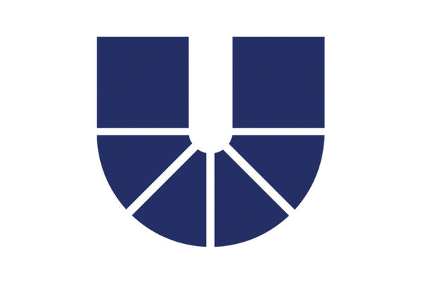 Katholische Universit&auml;t Eichst&auml;tt-Ingolstadt