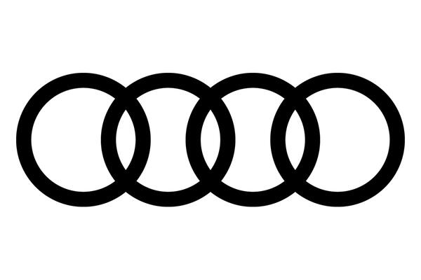 AUDI AG