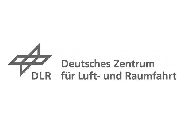 Deutsches Zentrum f&uuml;r Luft- und Raumfahrt