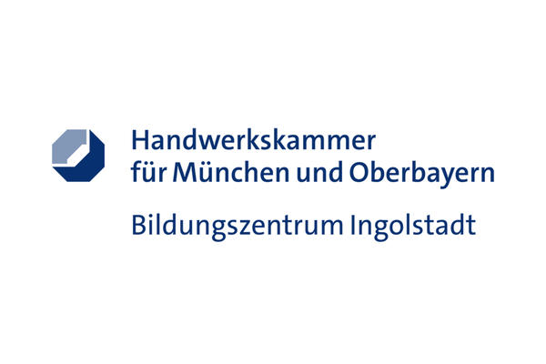 Handwerks&shy;kammer f&uuml;r M&uuml;nchen und Oberbayern