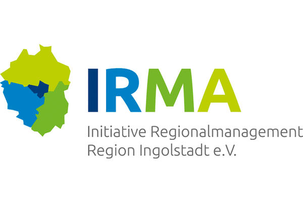 Initiative Regional&shy;management Region Ingolstadt