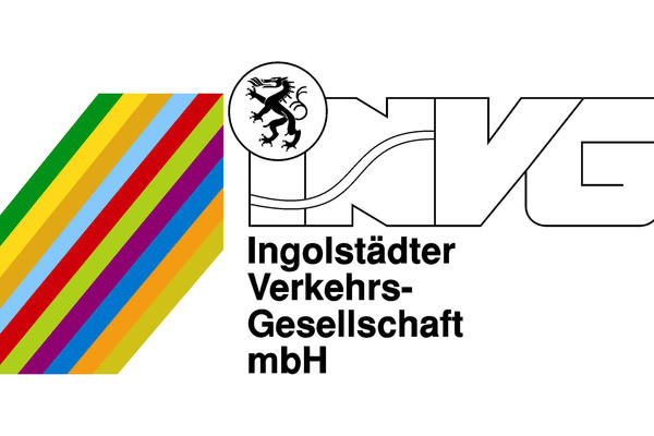 Ingolst&auml;dter Verkehrs&shy;gesellschaft