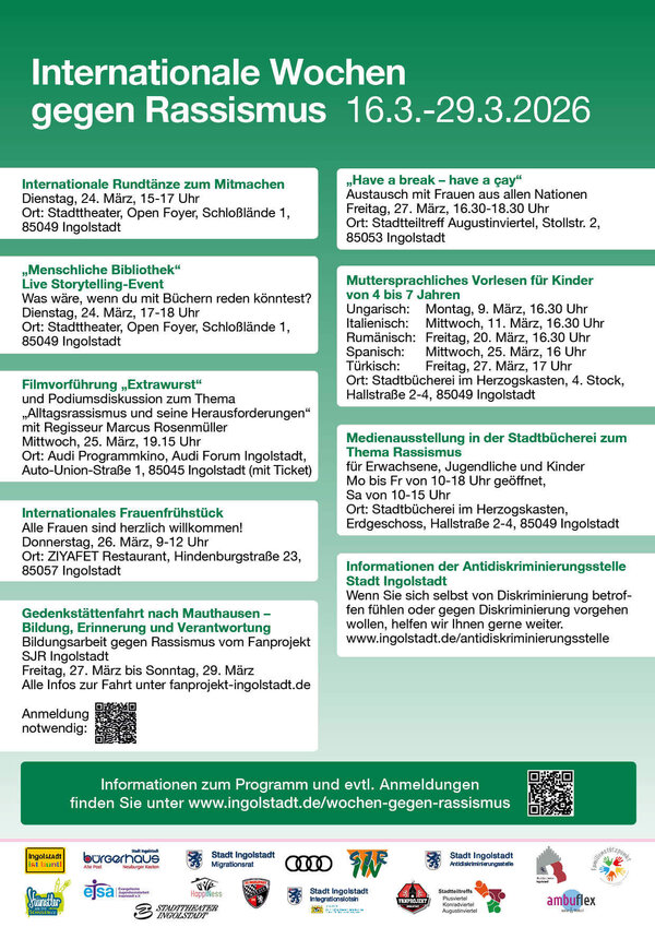 Bild vergr��ern: Wochen gegen Rassismus 2026_2