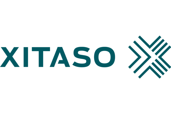 XITASO
