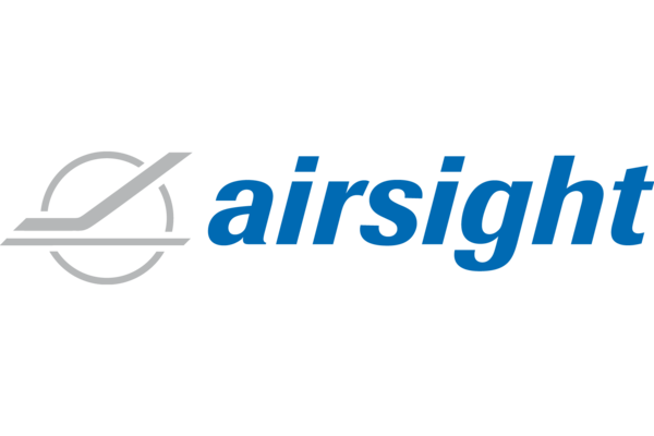 airsight GmbH
