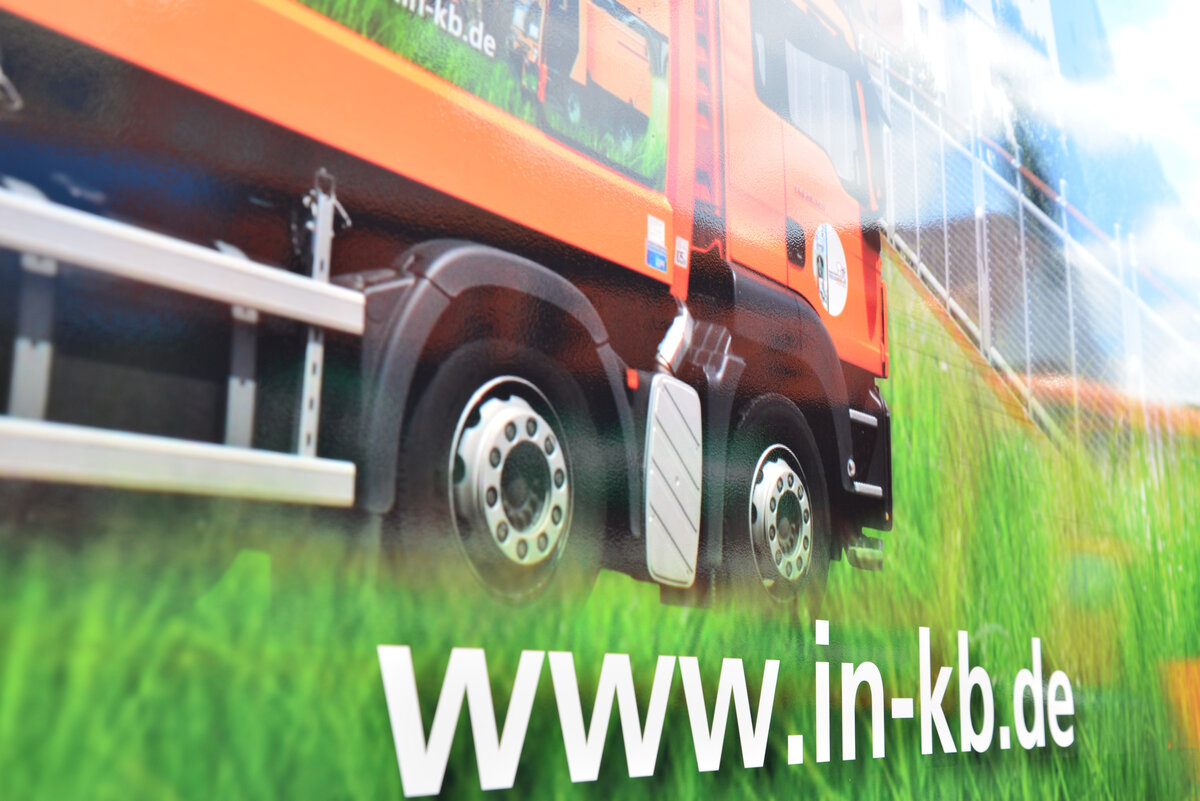 INKB