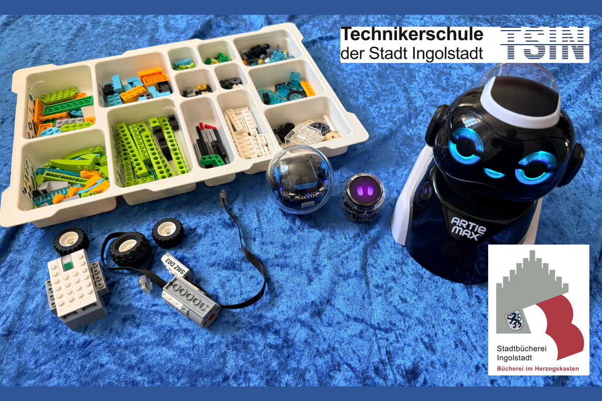 Codeweek26