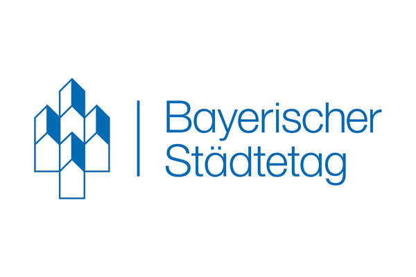 Bayerischer St&auml;dtetag