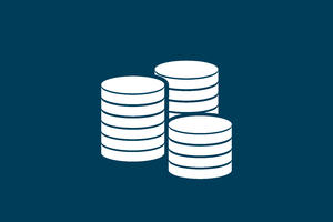 Faire und p&uuml;nktliche Bezahlung nach Tarifvertrag