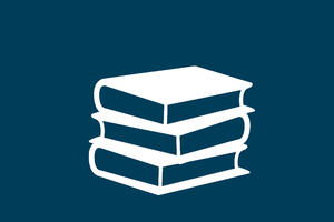 Fortbildungsm&ouml;glichkeiten