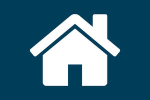 Arbeitsplatz in Wohnortn&auml;he