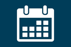 &Uuml;berdurchschnittlicher Urlaubsanspruch