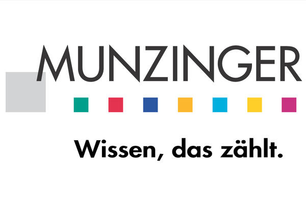 Munzinger Datenbanksysteme