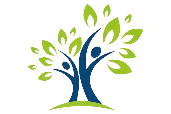 Bild vergr��ern: Schwangerschaftsberatung