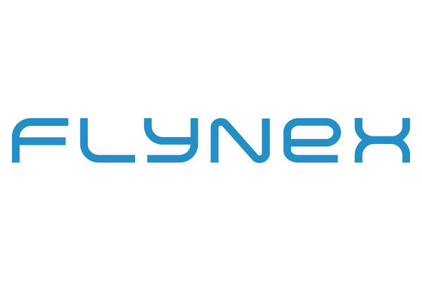 FlyNex GmbH