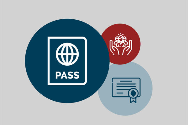 B&uuml;rgerdienste & Urkunden