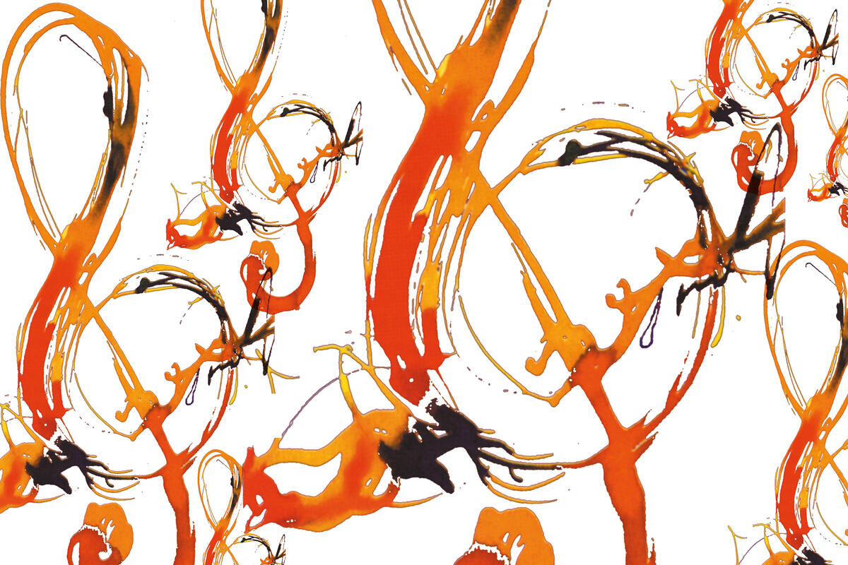 Anmeldung, Ummeldung, K&uuml;ndigung